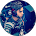 pasha_2000