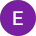 Eugene Onegin