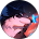 Worix