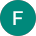 Forg1618