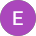 Елизавета