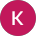 Kayforez