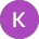 Калима Жанбек