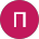 Павел Мангилев