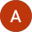 Амир Газизов