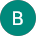 Ваня