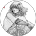 Kir Akir