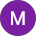Mẻto