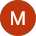 Макар Карасев