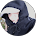 Настя Топ