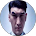 Matvey YT