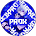 RoBoProx