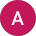 Арина Облог