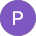Рома Васильев