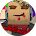 IamNotEmerald BG
