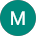 Михаил Лавриненко