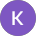 Коля
