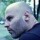 Дмитрий Квачков Дмитрий Квачков