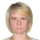 Ирина Владимирова