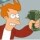 Mr. Costly