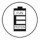 funEmotion.ru