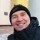 Dmitry Kokodeyev Dmitry Kokodeyev