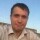 Константин Сухоруков Константин Сухоруков