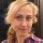 Лена Смирнова