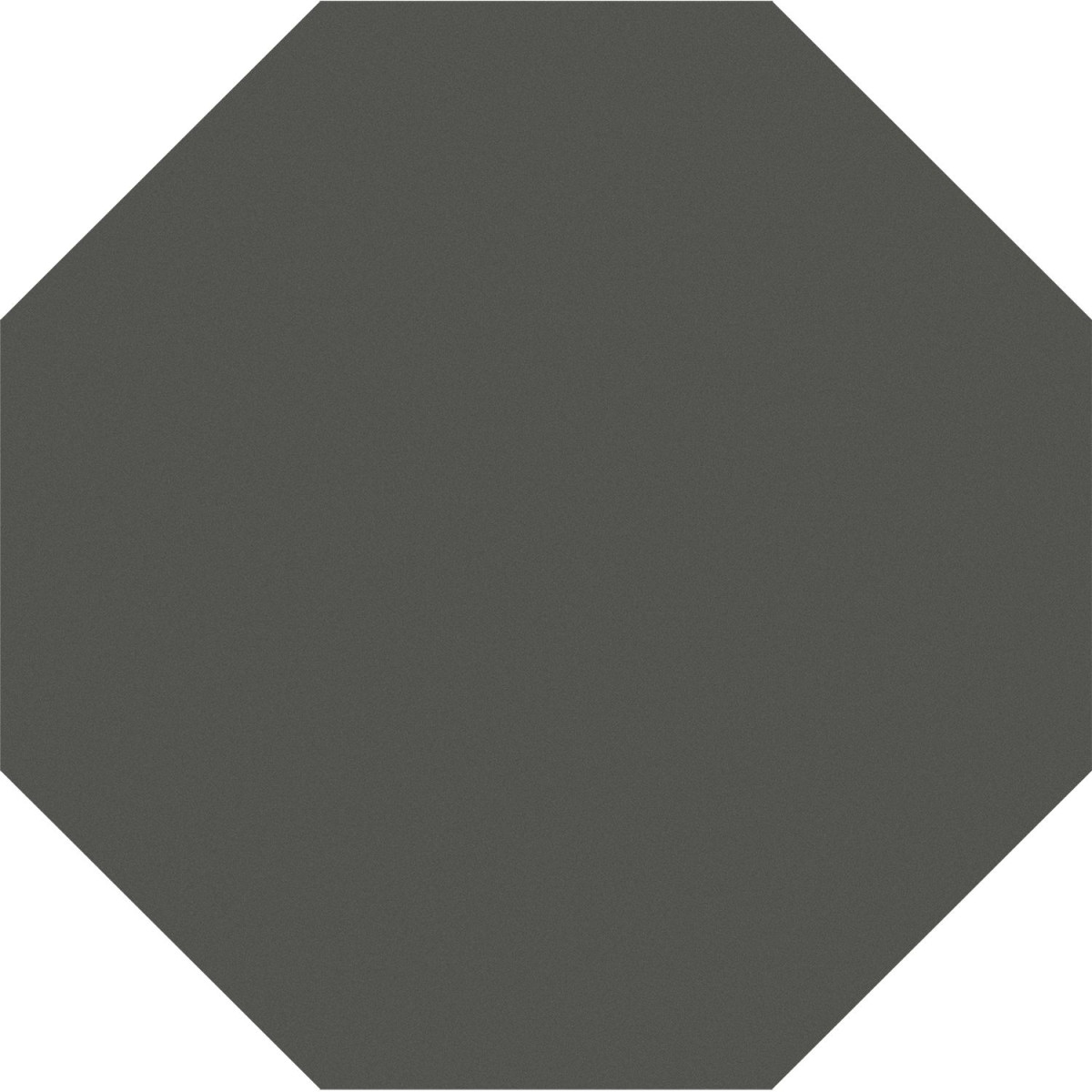Агуста серый темный натуральный SG244800N 24х24