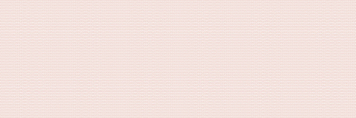 Gradient облицовочная плитка  розовый (GRS071D) 19,8x59,8