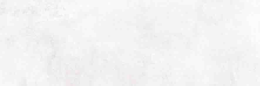 Haiku Плитка настенная светло-серый (HIU521D)  25x75