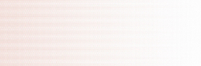 Gradient облицовочная плитка  светло-розовый (GRS471D) 19,8x59,8