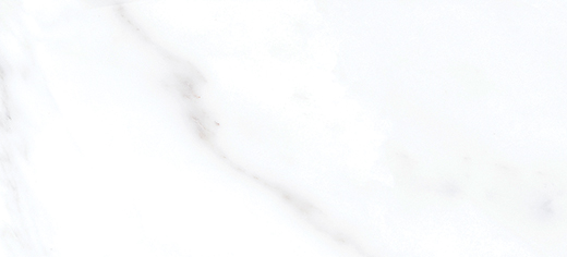 Omnia Плитка настенная белая OMG051D 20х44