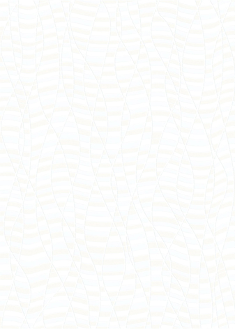 Olla Плитка настенная белый (OAM051R) 25x35