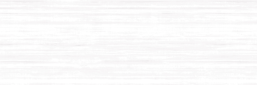 Santorini Плитка настенная белый (TRU051D)25x75