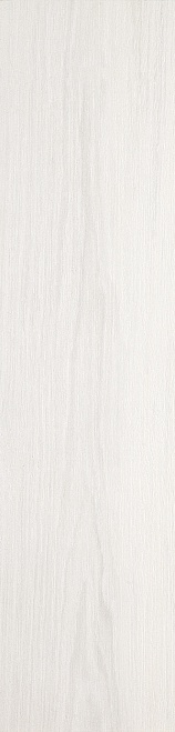 Фрегат белый обрезной 20х80  SG701100R (Малино)