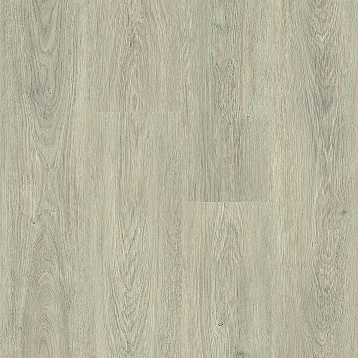 Ламинат S179998 Vanilla Oak ( 2,03 кв.м.)