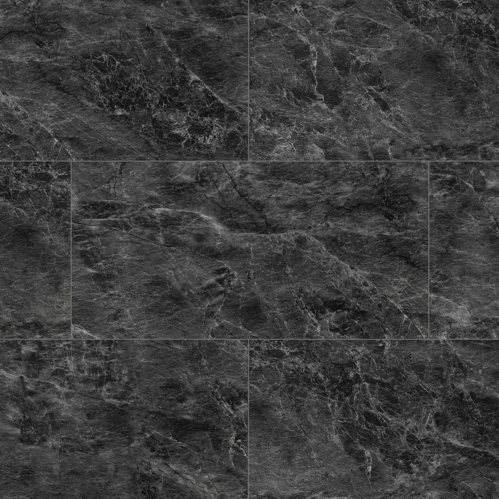 SPC SpaceFloor Ceres 0,3/34 (610х305х4 мм) 5504 Кебер (2,605 кв м)