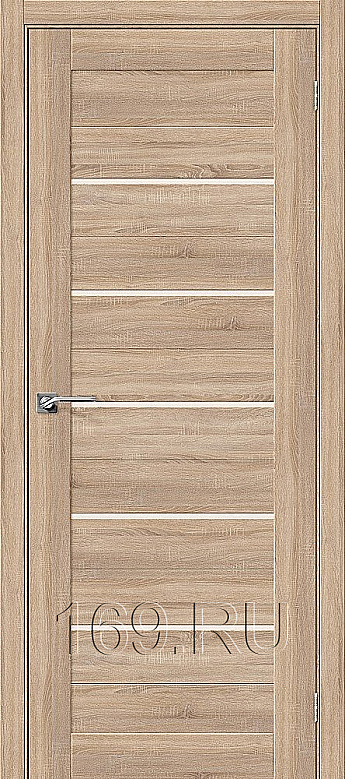 3d graf двери что это. Смотреть фото 3d graf двери что это. Смотреть картинку 3d graf двери что это. Картинка про 3d graf двери что это. Фото 3d graf двери что это 3d graf двери что это. Смотреть фото 3d graf двери что это. Смотреть картинку 3d graf двери что это. Картинка про 3d graf двери что это. Фото 3d graf двери что это