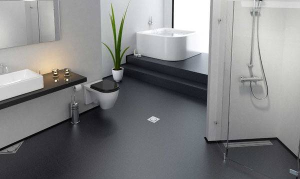 Π½Π°ΠΏΠΎΠ»ΡΠ½ΠΎΠ΅ ΠΏΠΎΠΊΡΡΡΠΈΠ΅ Π΄Π»Ρ Π²Π°Π½Π½ΠΎΠΉ ΠΊΠΎΠΌΠ½Π°ΡΡ Π² ΠΊΠ²Π°ΡΡΠΈΡΠ΅. Π‘ΠΌΠΎΡΡΠ΅ΡΡ ΡΠΎΡΠΎ Π½Π°ΠΏΠΎΠ»ΡΠ½ΠΎΠ΅ ΠΏΠΎΠΊΡΡΡΠΈΠ΅ Π΄Π»Ρ Π²Π°Π½Π½ΠΎΠΉ ΠΊΠΎΠΌΠ½Π°ΡΡ Π² ΠΊΠ²Π°ΡΡΠΈΡΠ΅. Π‘ΠΌΠΎΡΡΠ΅ΡΡ ΠΊΠ°ΡΡΠΈΠ½ΠΊΡ Π½Π°ΠΏΠΎΠ»ΡΠ½ΠΎΠ΅ ΠΏΠΎΠΊΡΡΡΠΈΠ΅ Π΄Π»Ρ Π²Π°Π½Π½ΠΎΠΉ ΠΊΠΎΠΌΠ½Π°ΡΡ Π² ΠΊΠ²Π°ΡΡΠΈΡΠ΅. ΠΠ°ΡΡΠΈΠ½ΠΊΠ° ΠΏΡΠΎ Π½Π°ΠΏΠΎΠ»ΡΠ½ΠΎΠ΅ ΠΏΠΎΠΊΡΡΡΠΈΠ΅ Π΄Π»Ρ Π²Π°Π½Π½ΠΎΠΉ ΠΊΠΎΠΌΠ½Π°ΡΡ Π² ΠΊΠ²Π°ΡΡΠΈΡΠ΅. Π€ΠΎΡΠΎ Π½Π°ΠΏΠΎΠ»ΡΠ½ΠΎΠ΅ ΠΏΠΎΠΊΡΡΡΠΈΠ΅ Π΄Π»Ρ Π²Π°Π½Π½ΠΎΠΉ ΠΊΠΎΠΌΠ½Π°ΡΡ Π² ΠΊΠ²Π°ΡΡΠΈΡΠ΅ Π½Π°ΠΏΠΎΠ»ΡΠ½ΠΎΠ΅ ΠΏΠΎΠΊΡΡΡΠΈΠ΅ Π΄Π»Ρ Π²Π°Π½Π½ΠΎΠΉ ΠΊΠΎΠΌΠ½Π°ΡΡ Π² ΠΊΠ²Π°ΡΡΠΈΡΠ΅. Π‘ΠΌΠΎΡΡΠ΅ΡΡ ΡΠΎΡΠΎ Π½Π°ΠΏΠΎΠ»ΡΠ½ΠΎΠ΅ ΠΏΠΎΠΊΡΡΡΠΈΠ΅ Π΄Π»Ρ Π²Π°Π½Π½ΠΎΠΉ ΠΊΠΎΠΌΠ½Π°ΡΡ Π² ΠΊΠ²Π°ΡΡΠΈΡΠ΅. Π‘ΠΌΠΎΡΡΠ΅ΡΡ ΠΊΠ°ΡΡΠΈΠ½ΠΊΡ Π½Π°ΠΏΠΎΠ»ΡΠ½ΠΎΠ΅ ΠΏΠΎΠΊΡΡΡΠΈΠ΅ Π΄Π»Ρ Π²Π°Π½Π½ΠΎΠΉ ΠΊΠΎΠΌΠ½Π°ΡΡ Π² ΠΊΠ²Π°ΡΡΠΈΡΠ΅. ΠΠ°ΡΡΠΈΠ½ΠΊΠ° ΠΏΡΠΎ Π½Π°ΠΏΠΎΠ»ΡΠ½ΠΎΠ΅ ΠΏΠΎΠΊΡΡΡΠΈΠ΅ Π΄Π»Ρ Π²Π°Π½Π½ΠΎΠΉ ΠΊΠΎΠΌΠ½Π°ΡΡ Π² ΠΊΠ²Π°ΡΡΠΈΡΠ΅. Π€ΠΎΡΠΎ Π½Π°ΠΏΠΎΠ»ΡΠ½ΠΎΠ΅ ΠΏΠΎΠΊΡΡΡΠΈΠ΅ Π΄Π»Ρ Π²Π°Π½Π½ΠΎΠΉ ΠΊΠΎΠΌΠ½Π°ΡΡ Π² ΠΊΠ²Π°ΡΡΠΈΡΠ΅