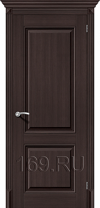 Дверь «Классико-32» 