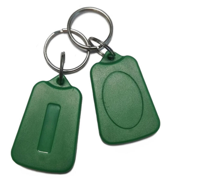 Размагнитился ключ от домофона, что делать | Почему не работает ключ от ...