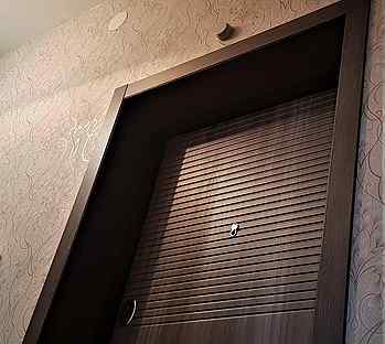 Откосы на окна и подоконники: какие бывают и рекомендации по монтажу