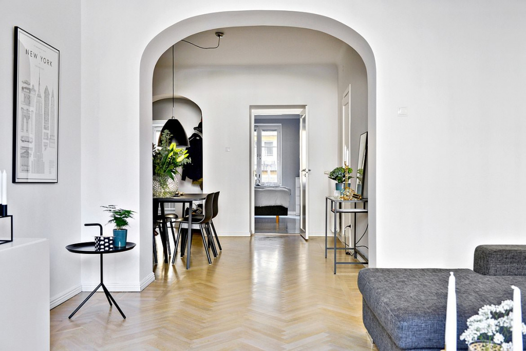 Лучшие идеи (34) доски «Арки» | интерьер, дом, дизайн дома