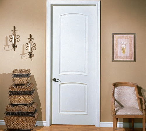 Двери с патиной: черные межкомнатные двери с золотом и серебряной патиной | Белые элитные покрашенные двери в стиле классика (32 фото)