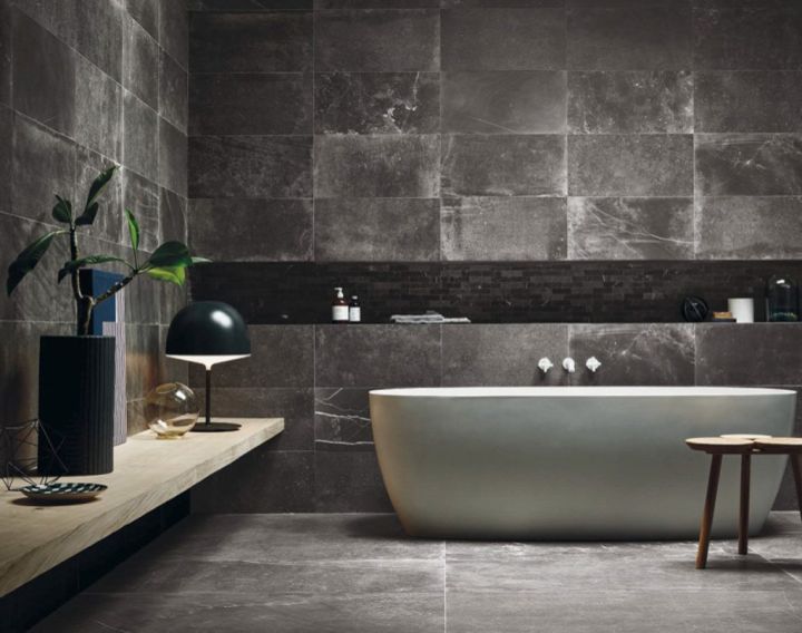 Керамическая плитка Феличе KERAMA MARAZZI