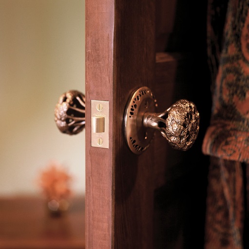 Как сделать дверь в баню своими руками – пошаговое руководство | VK