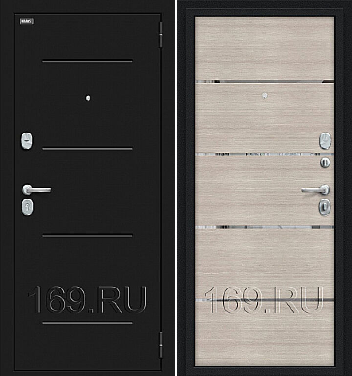 Рейтинг популярных входных дверей в квартиру -ТОП моделей с фото и примерами – Дверник.