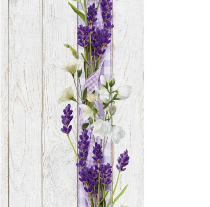 Отделка входной двери изнутри своими руками: варианты с фото