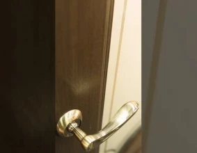 Межкомнатные двери Файн-Лайн Межкомнатные двери Файн-Лайн